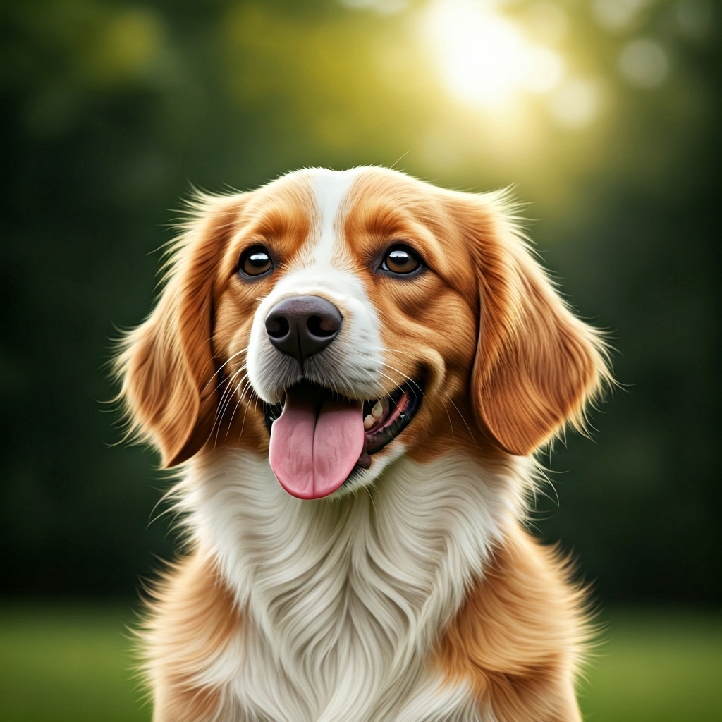 Why homes with dogs produce significantly healthier children: Infants raised in households with indoor dogs have a lower risk of developing allergies, eczema, and asthma